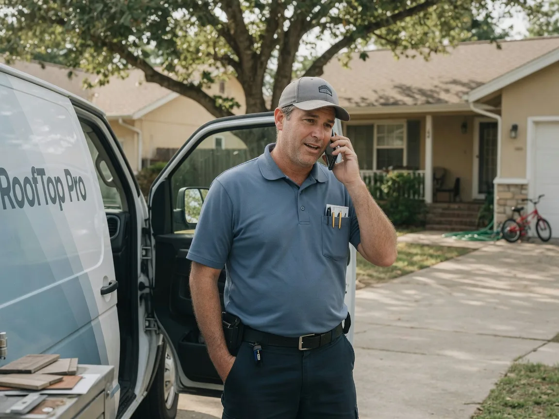 Roof Repair South Dennis, NJ FAQs